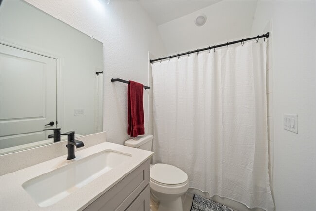 Building Photo - 14506 Clementine Hall Dr