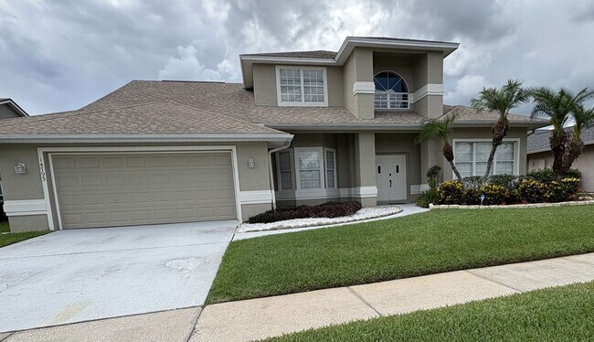 Building Photo - 4/3.5 Home at Eagle Lending