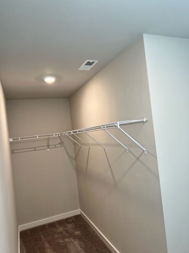 Building Photo - 2235 Hospitality Ln