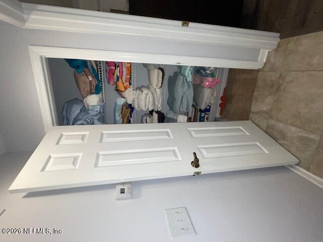 Building Photo - 101 Cranes Lake Dr