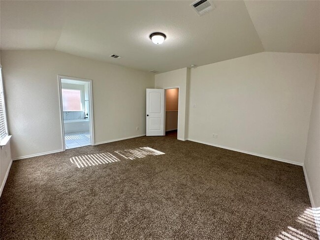 Building Photo - 17113 Prestons Braid Ln