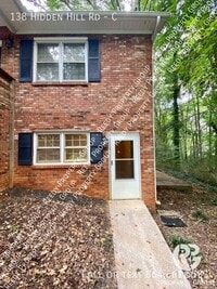 Building Photo - 138 Hidden Hill Rd