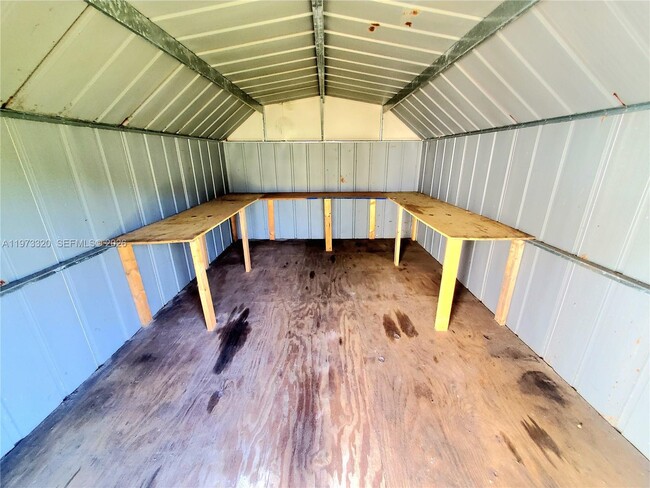 Building Photo - 7791 NW 39th St