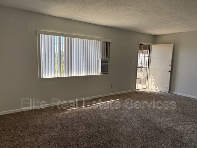 Building Photo - 6342 Springfield St