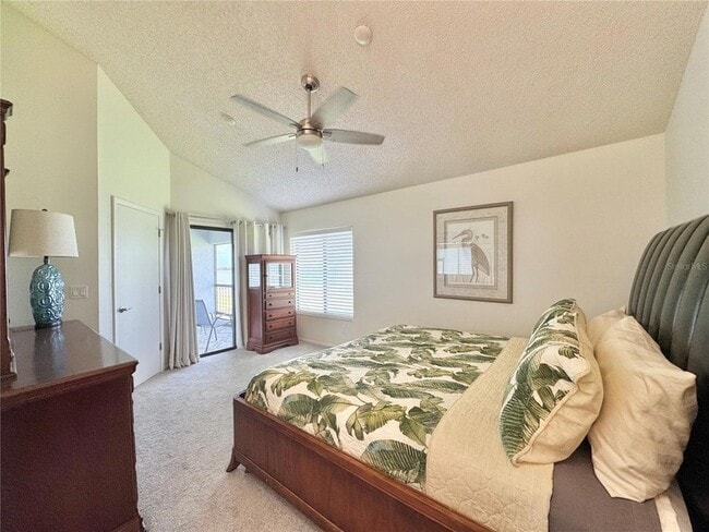 Building Photo - 715 Magnolia Pl