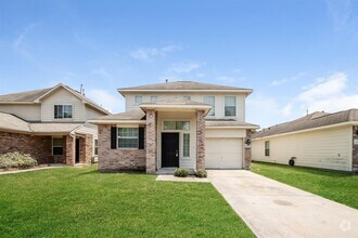 Building Photo - 21114 Wortham Oaks Dr