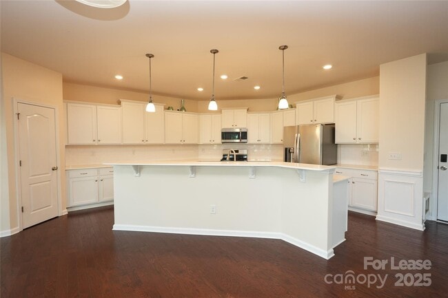 Building Photo - 11622 Gilroy Ln