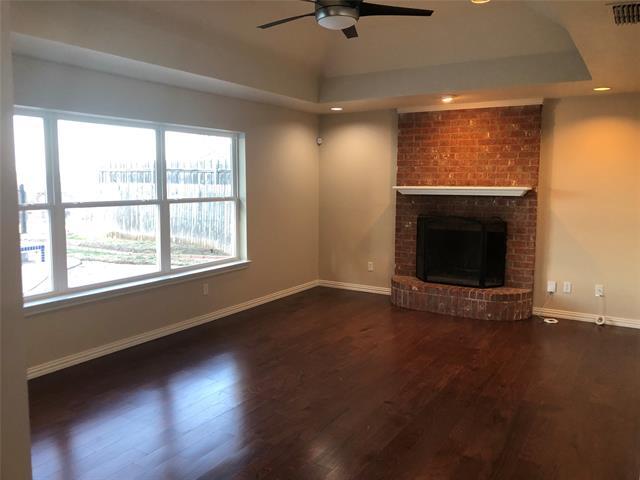 Building Photo - 10172 Wandering Way St