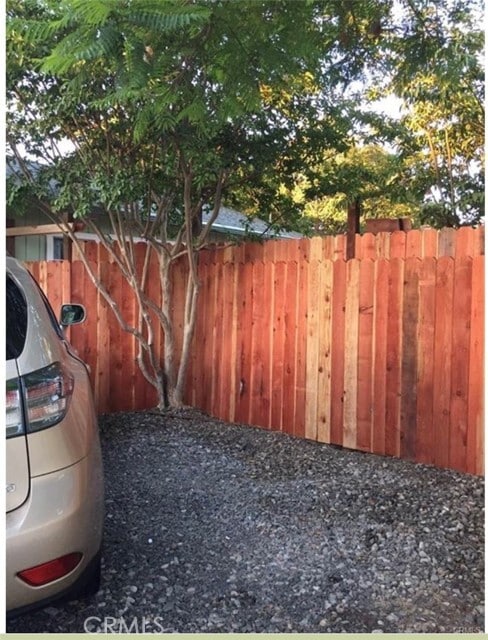 Building Photo - 3577 Gundry Ave