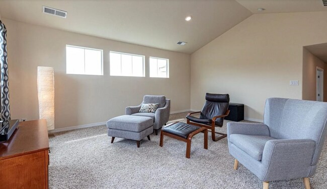 Building Photo - 2638 Ambience Ln