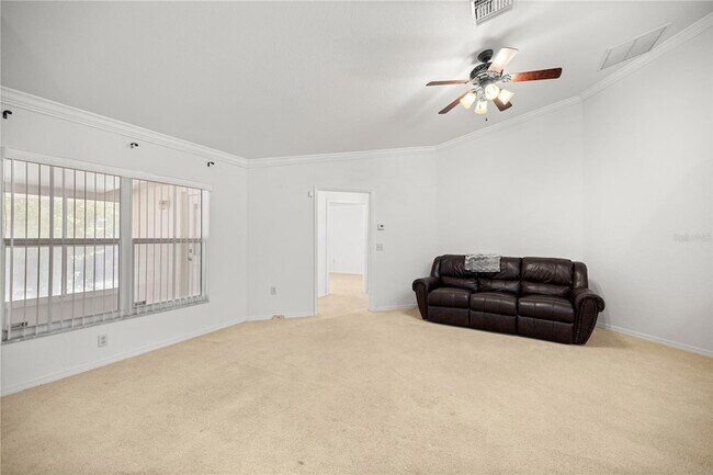 Building Photo - 13552 SW 81 Cir