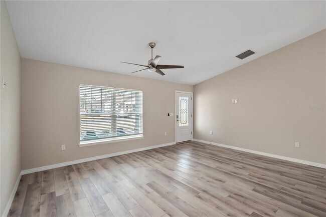 Building Photo - 7052 SW 179th Ct Rd