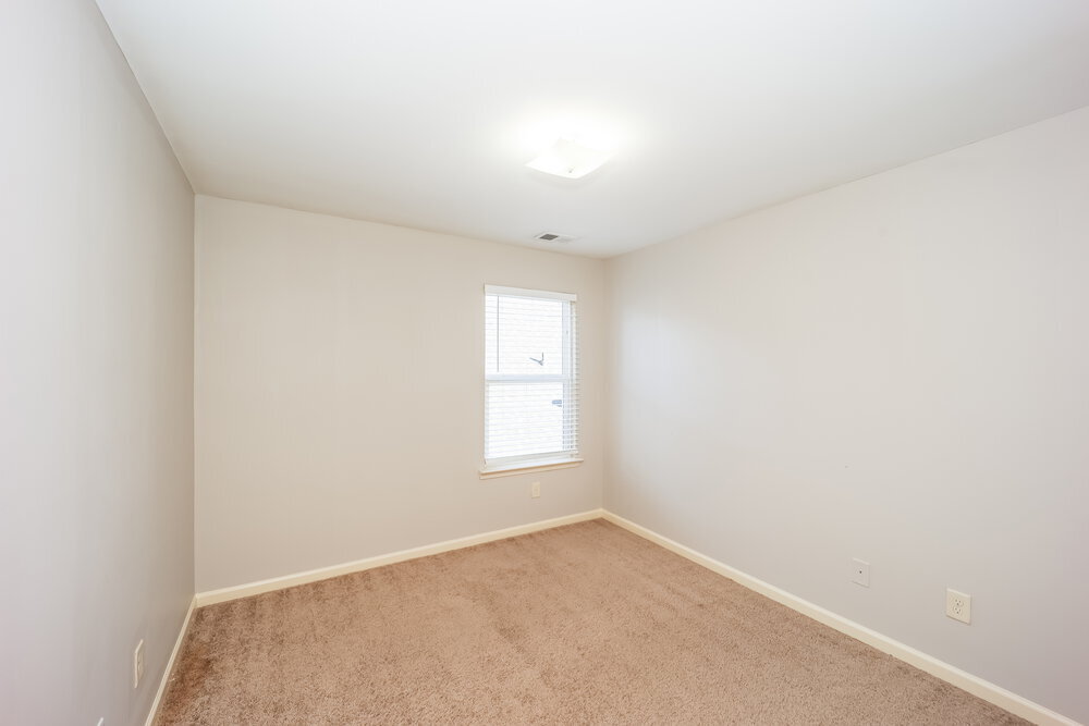 Building Photo - 474 Highland Falls Dr