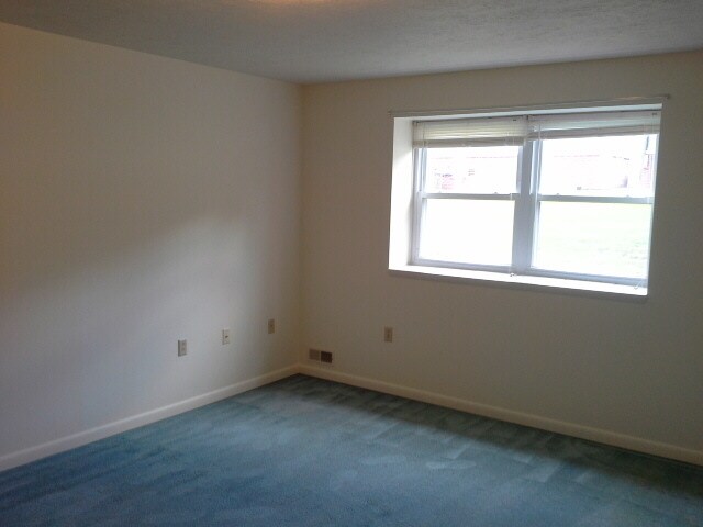 Building Photo - 1110 Madison Ave