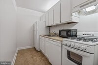 Building Photo - 4515 Willard Ave