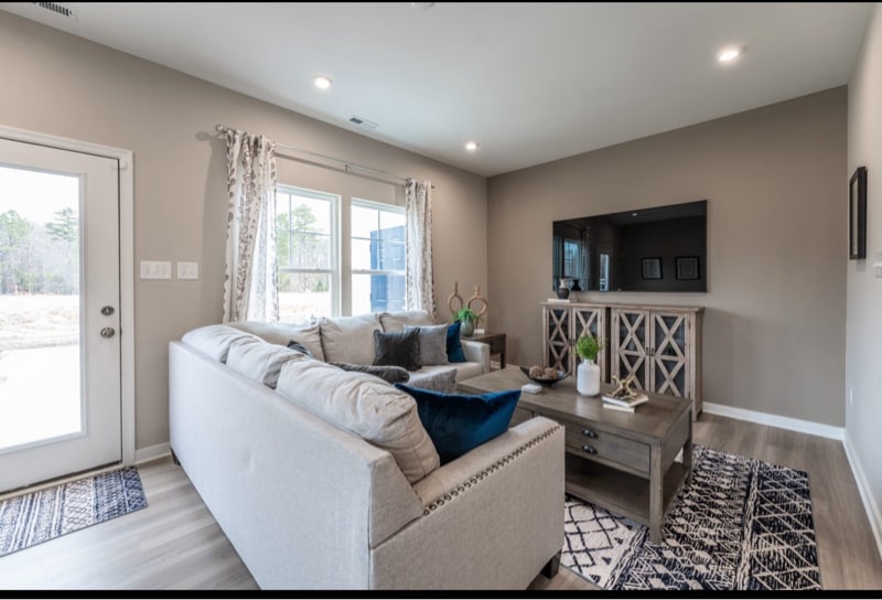 Building Photo - 235 Greenpark Rd