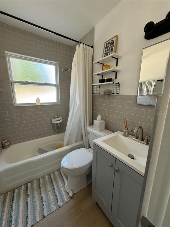 Building Photo - 6801 20th St N