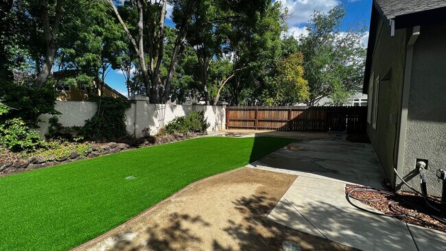 Building Photo - Garin Ranch Corner Lot near Downtown Brent...