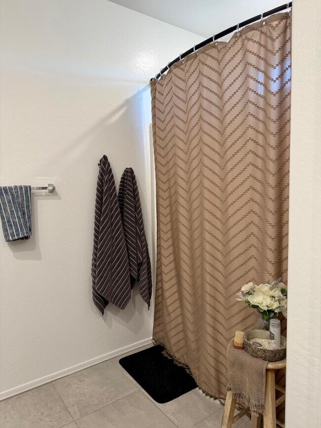 Building Photo - 3588 Sequoia St