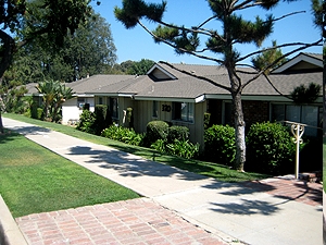 Building Photo - Val Mesa Apartments