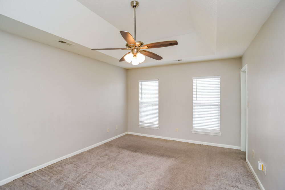 Building Photo - 10033 Brawley Ln