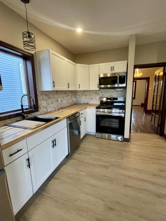 Building Photo - 1310 Amherst St