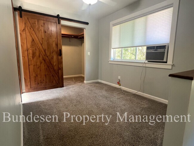 Building Photo - 6030 Fredricks Rd
