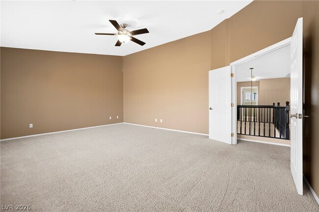 Building Photo - 2750 Pine Flat Ct