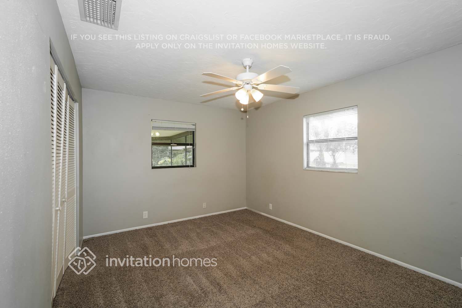 Building Photo - 4190 Keats Dr