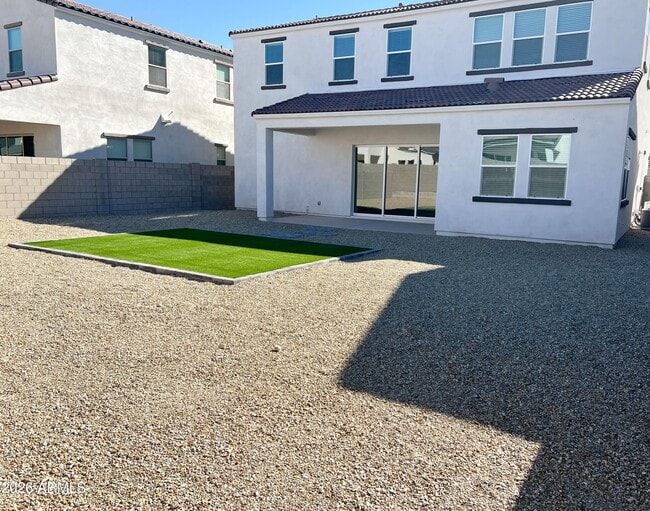 Building Photo - 19772 Exeter Blvd