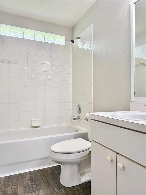 Building Photo - 28510 Seashell Ct