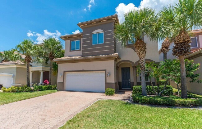 Building Photo - 1088 Grove Park Cir