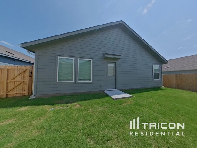 Building Photo - 10740 Cowhide Ln