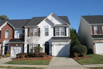 Building Photo - Exclusively Offered by Muse Realty, LLC