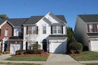 Building Photo - Exclusively Offered by Muse Realty, LLC