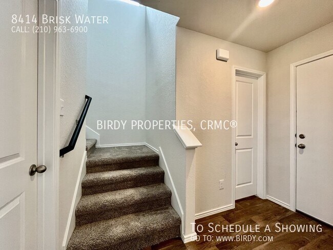 Building Photo - 8414 Brisk Water