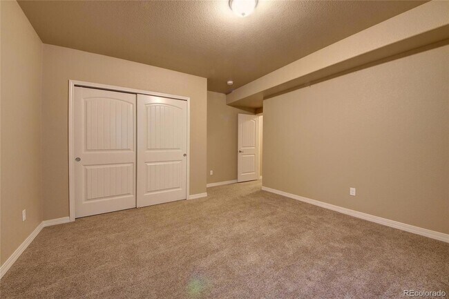 Building Photo - 13053 Cupcake Heights