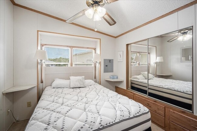 Building Photo - 35045 Cynthia Ave