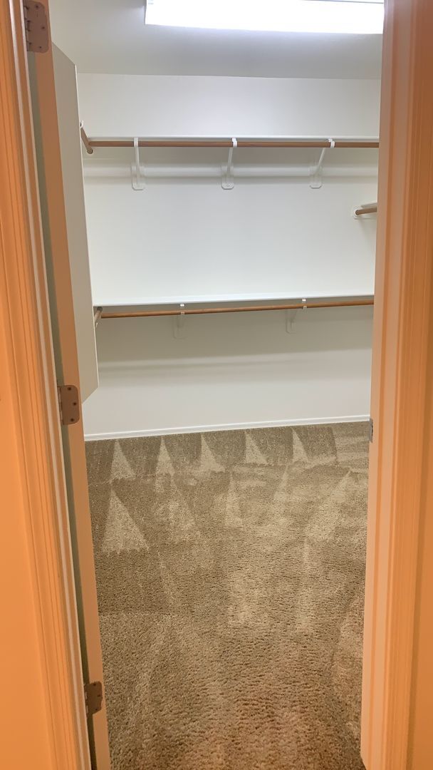 Building Photo - 8980 E Speedway Blvd