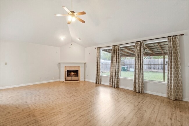 Building Photo - 1019 Norfolk Dr