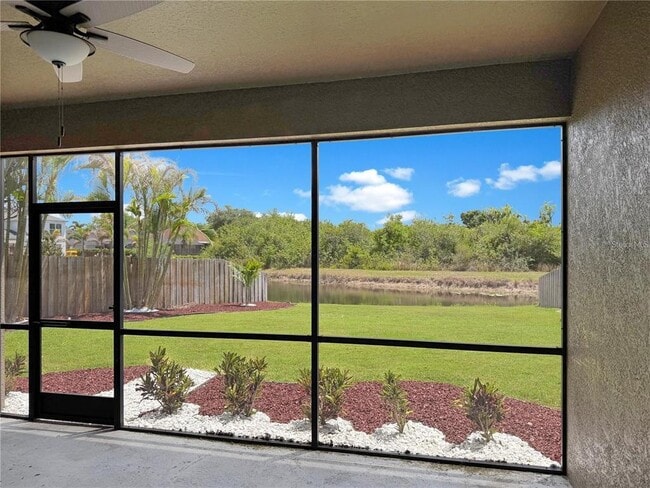Building Photo - 6817 Cromwell Garden Dr