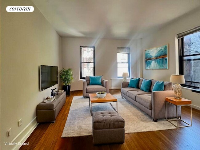 Primary Photo - 339 E 57th St