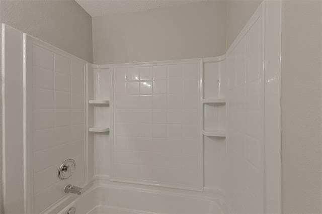 Building Photo - 3608 Clydesdale Dr