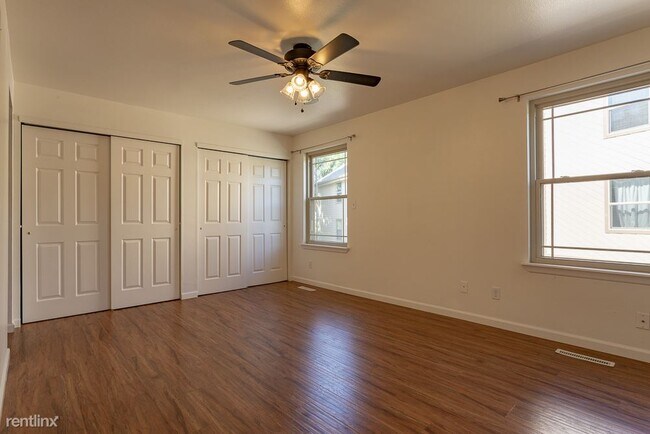 Building Photo - 2 br, 2 bath Condo - 701 North Harlan Stre...