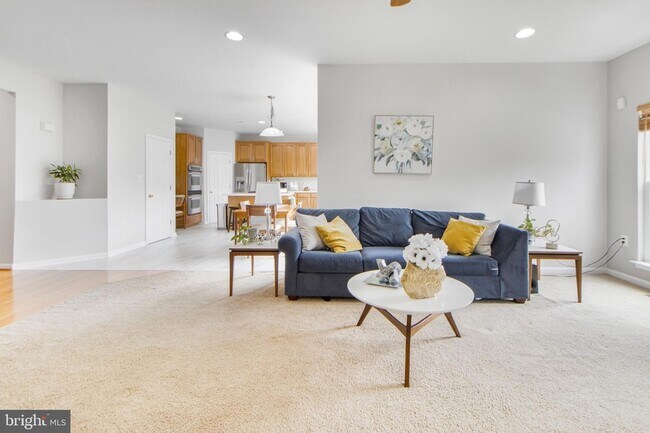 Building Photo - 115 Richard Dr SE