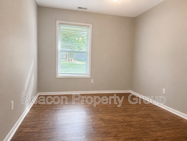 Building Photo - 102 Saltlick Trace