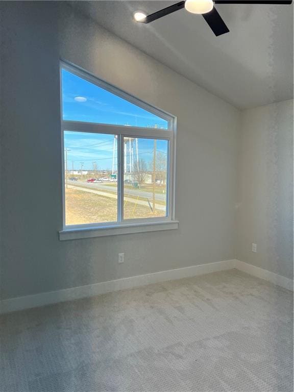 Building Photo - 1811 Lapis Ave