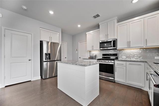 Building Photo - 4701 Smokey Quartz Ln