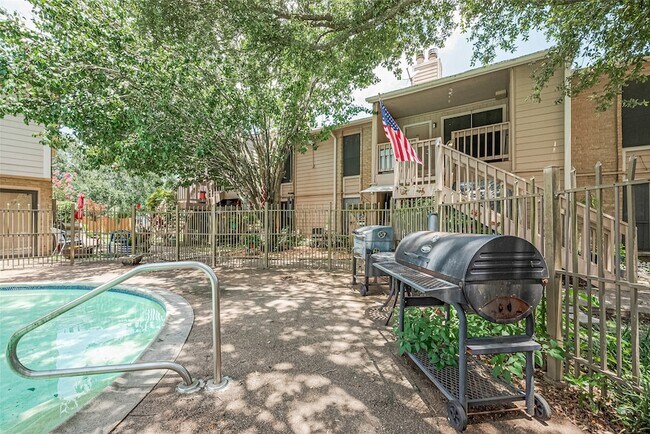 Building Photo - 1505 Ward Rd