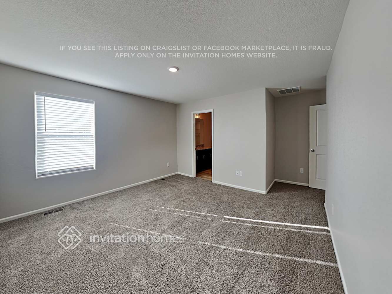 Building Photo - 322 Horizon Ave